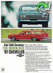 Chevrolet 1966 363.jpg